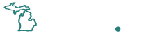 State of Michigan Logo